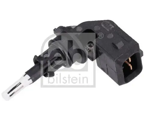 FEBI 171622 Hava Filtre Sensörü 13627792203 resmi