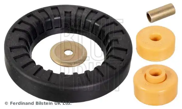 BLUEPRINT ADG080258 Arka Amortisör Takoz Seti resmi