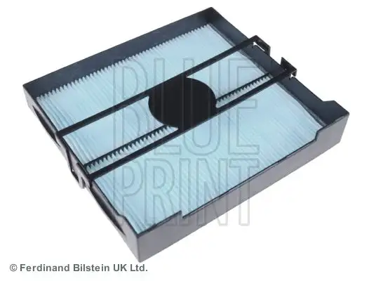 BLUEPRINT ADS72503 Polen Filtresi 72880SA0009P resmi