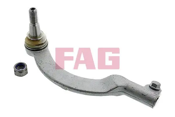 FAG 840087710 Rot Başı (Sol) resmi