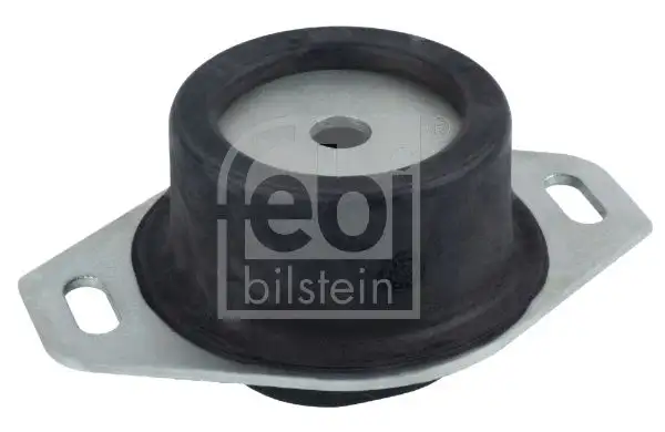 FEBI 18743 Motor Takozu (Sol) resmi