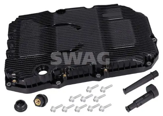 SWAG 33108388 Şanzıman Filtresi resmi