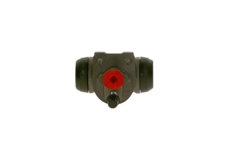 BOSCH F026002480 Arka Fren Merkezi 7701070668 resmi