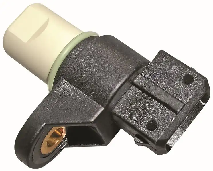 MGA 33284 Krank Sensörü 3918023500 resmi