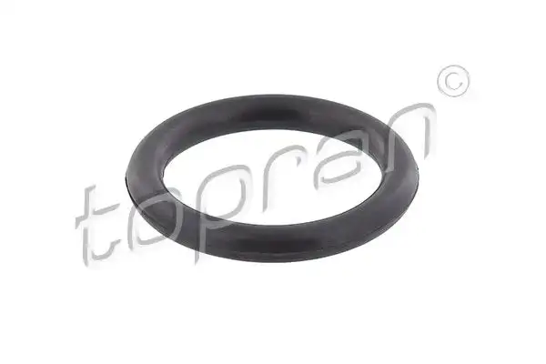 TOPRAN 304040001 Emme Manifold Contası resmi