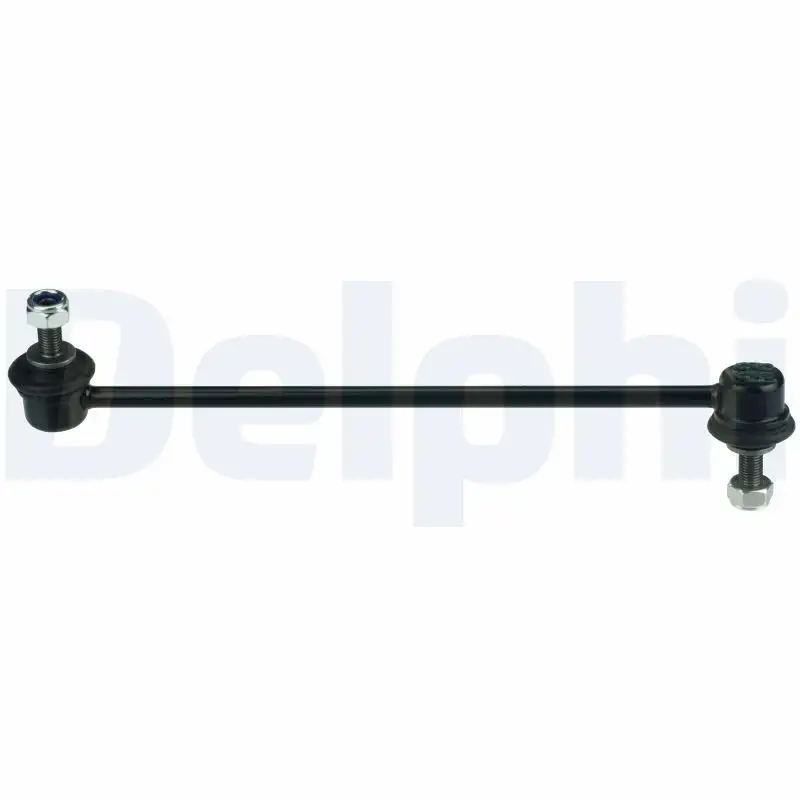 DELPHI TC3432 Z-Rot (Ön Sağ) BADE34150 resmi