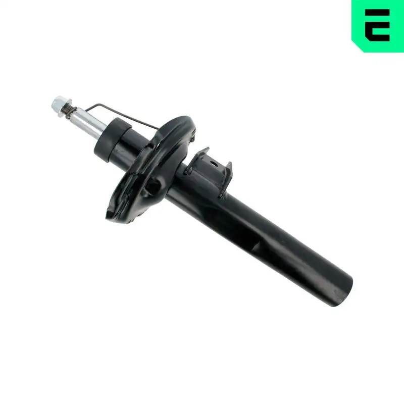OPTIMAL A3650G Ön Amortisör resmi
