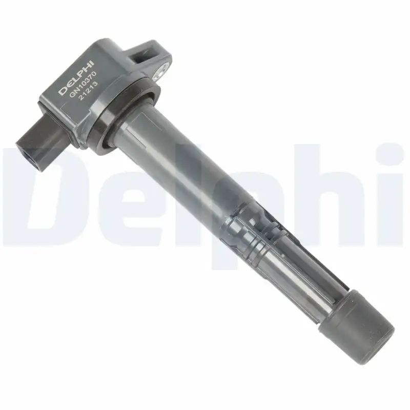 DELPHI GN10370-12B1 Bobin resmi