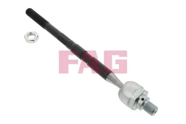 FAG 840036310 Rot Mili 920007 resmi