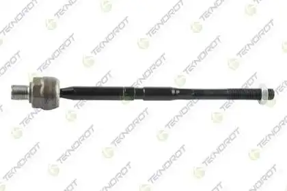 TEKNOROT O-473 Rot Mili resmi