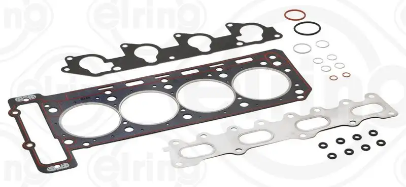 ELRING 899.895 Motor Takım Conta (Üst) A1110102820 resmi