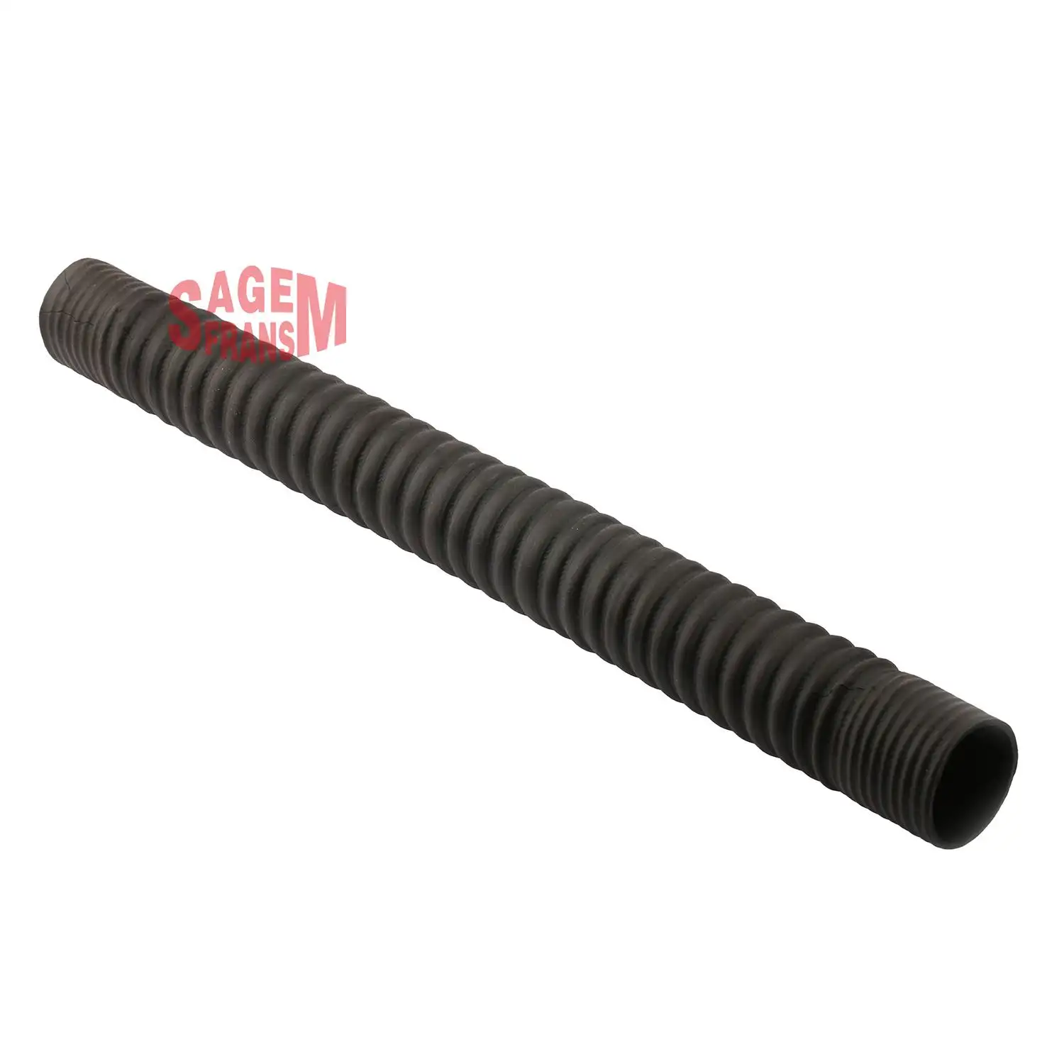 SAGEM 131103 Hava Filtre Hortumu 7700869553 resmi