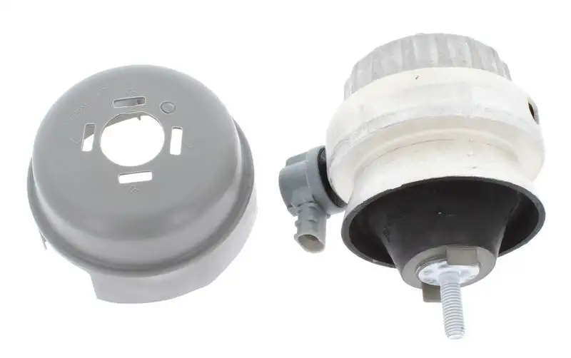 CORTECO 49446190 Motor Takozu (Sağ) 4F0199382BL resmi