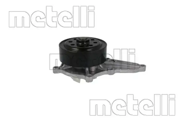METELLI 24-1364 Devirdaim 19200RZ0G01 resmi