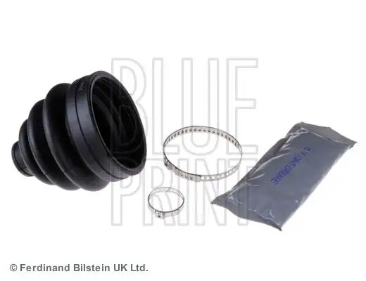 BLUEPRINT ADN18165 Dış Aks Körüğü 3924153J26 resmi
