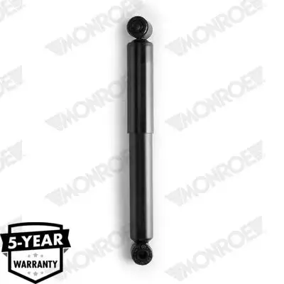 MONROE V5007 Arka Amortisör resmi