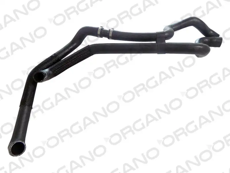ÜÇPA 23H142792 Turbo Hortum Contası 3C0145117H resmi