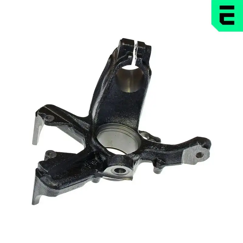 OPTIMAL KN10111301R Aks Taşıyıcısı (Ön Sağ) resmi