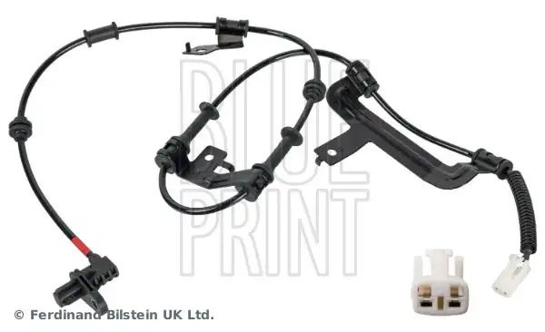 BLUEPRINT ADBP710105 ABS Hız Sensörü (Ön Sağ) 956801P000 resmi