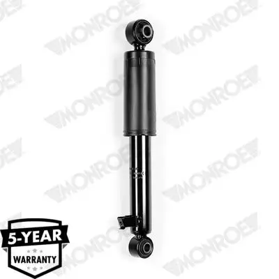 MONROE G2228 Arka Amortisör resmi