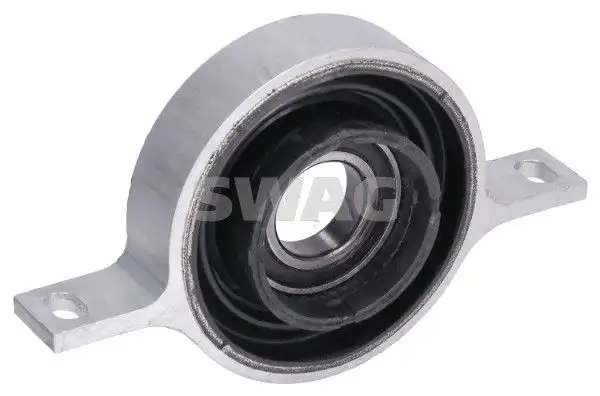 SWAG 20927474 Şaft Askısı 26128615621 resmi