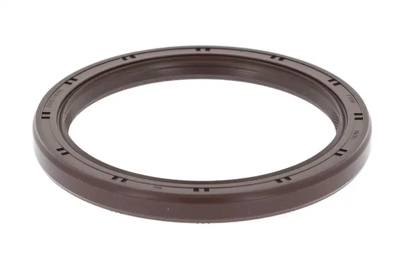 CORTECO 15035028B (82035028) Arka Krank Keçesi 9031176001 resmi