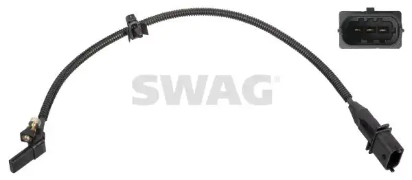 SWAG 89106816 Krank Sensörü 55567243 resmi