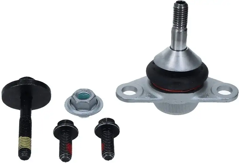 LEMFÖRDER 2555002 Alt Rotil resmi