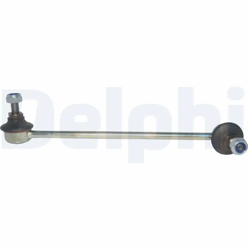 DELPHI TC1169 Z-Rot (Ön Sağ) A6383230368 resmi