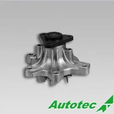 AUTOTEC 09600101 Devirdaim 1610029155 resmi