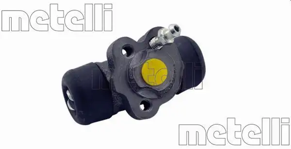 METELLI 04-0671 Arka Fren Merkezi (Sağ) 4755020150 resmi