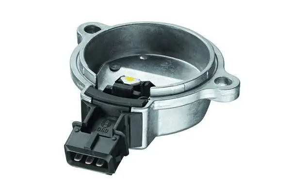 BOSCH 0232101024 Eksantrik Sensörü A113705120 resmi