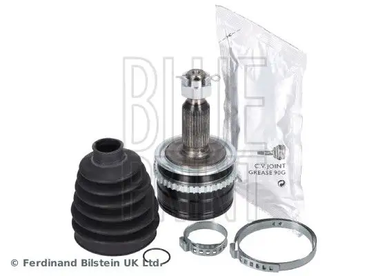 BLUEPRINT ADC48935 Aks Kafası (Dış) resmi