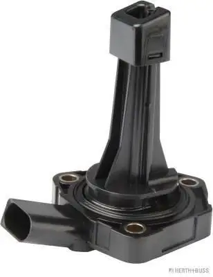 HERTH+BUSS 70684004 Motor Yağ Seviye Sensörü 03C907660H resmi