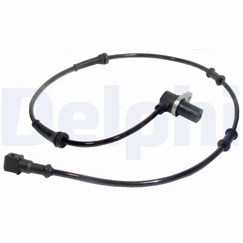 DELPHI SS20118 ABS Hız Sensörü (Ön) 30854299 resmi