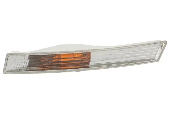 HELLA 2BA010118-031 Sinyal Lambası (Sol) 3C0953041H resmi