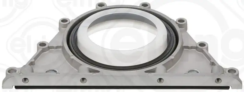 ELRING 359.180 Arka Krank Keçesi 11147512101 resmi