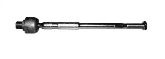 VOTTO 21-06300 Rot Mili MB532971 resmi