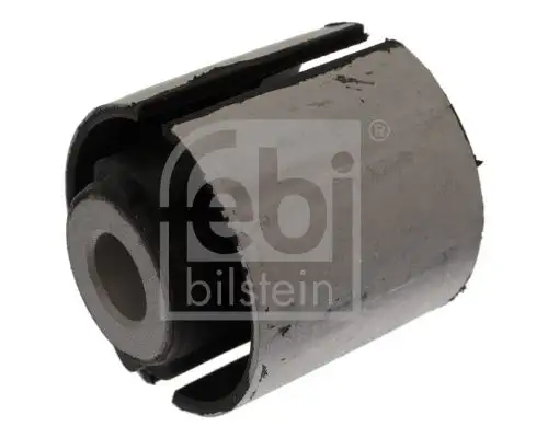 FEBI 10852 Salıncak Burcu 701407140C resmi