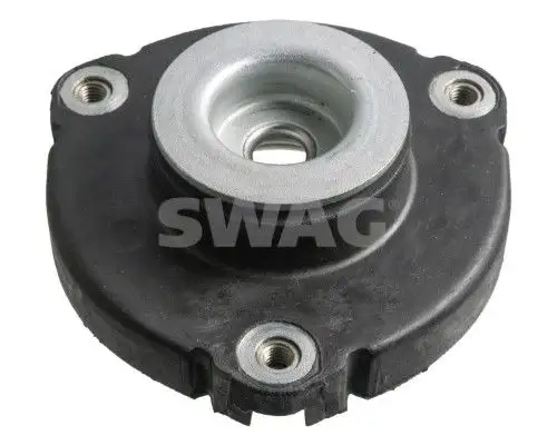SWAG 30540025 Ön Amortisör Takozu 6N0412331E resmi