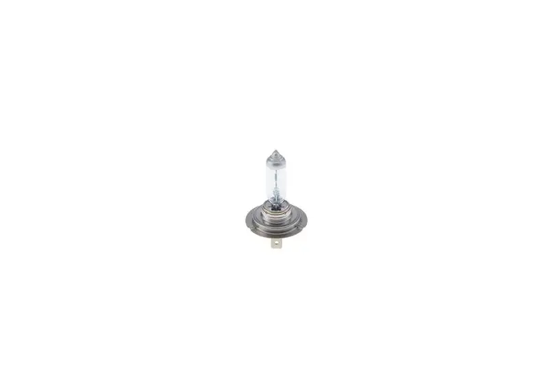 BOSCH 1987301423 Ampül resmi