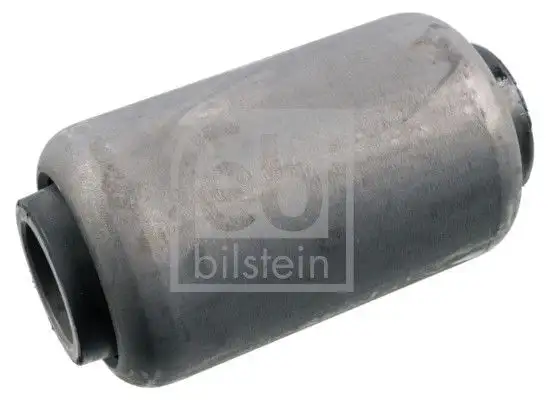 FEBI 05926 Makas Burcu resmi