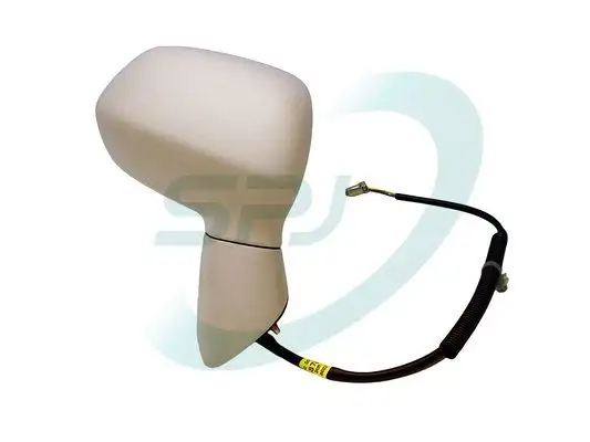 SPJ E1807 Sol Dış Ayna 76250SADM210M1 resmi