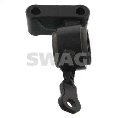 SWAG 11933574 Salıncak Burcu 31126757561 resmi