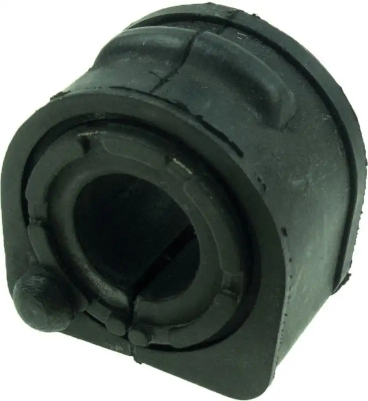 RAPRO R52546 Viraj Lastiği (Arka) 98AG4A037BA resmi