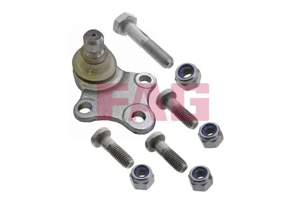 FAG 825022210 Alt Rotil resmi