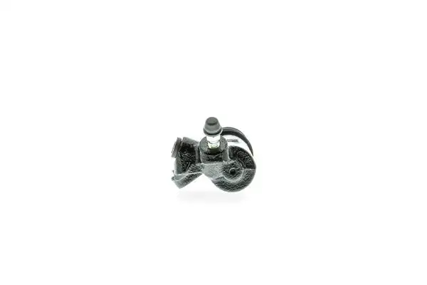 AISIN CRT-049 Debriyaj Alt Merkez 3147012111 resmi