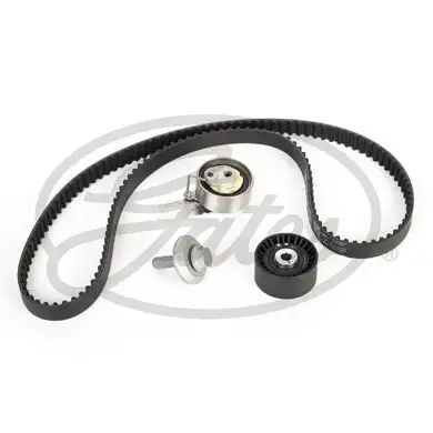 GATES K015688XS Triger Seti 3646451 resmi