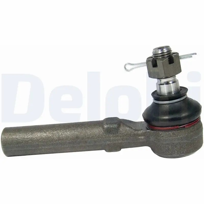 DELPHI TA2400 Rot Başı 4504639505 resmi
