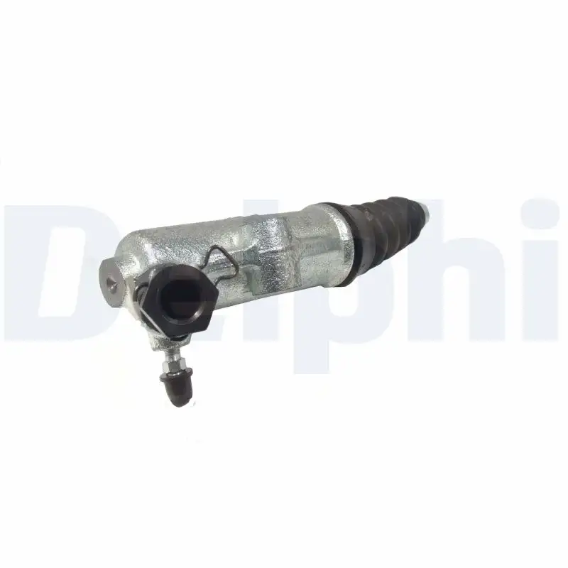 DELPHI LL80133 Debriyaj Alt Merkez 55196190 resmi